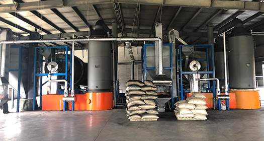 安徽綠健檢測學(xué)習(xí)小組第一次分享總結(jié)會