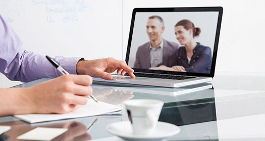 10月9號新進(jìn)員工入職培訓(xùn)